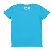 Tee-Shirt FDM STING pour Homme