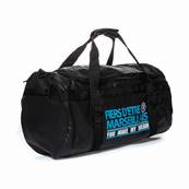 Sac de Sport Fiers d'tre Marseillais TRY